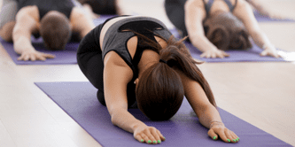 Clinica Artefis Pilates