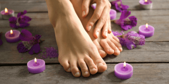 Clinica Artefis Podología