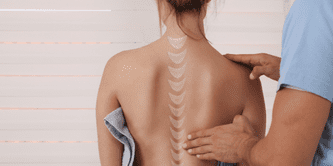 Clinica Artefis Fisioterapia