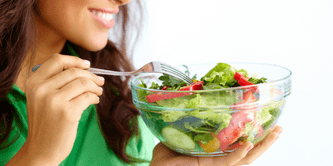 Clinica Artefis Nutrición