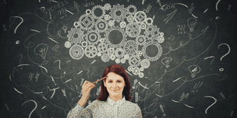 Clinica Artefis Psicología